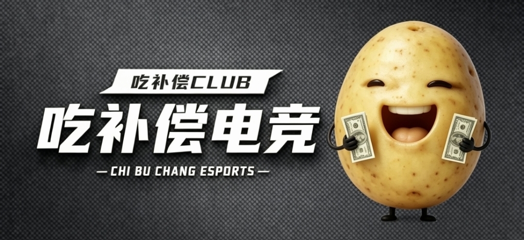 轮播图